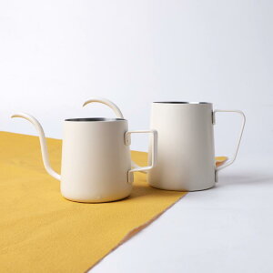 R[q[Pg nhhbv hbv|bg ׌ O[XlbN 304XeX ~j hbv Zbg ^ RpNg  Vv Ɩp ƒp