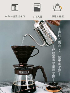 nhhbv R[q[Pg ^ 304XeX kX^C ׌OmY hbvobO p 