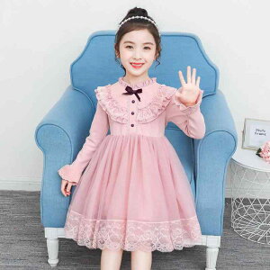 s[X ̎q LbY q ؍ tH  vZXhX `[ [X { AC n  킢 ig o \ tH[}