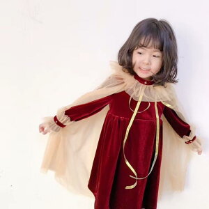 s[X ̎q q xr[ Ԃ xA xxbg vZXhX tH[}  \   n AC i  킢 bh