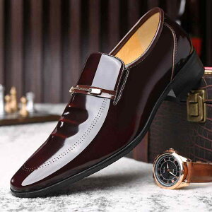 vC Y jp rWlX tH[} v v |CebhgD _[r[^Cv hX^Cv Xb| ʋC tbg\[ [q[ ubN am ig fC[