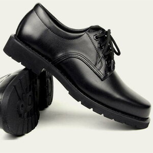 C Y h [XAbv XNGAgD |c ݔh~ L  rWlX JWA [NV[Y ƌC AEghA ig S tH