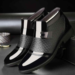 u[c Y \tgU[ nCJbg {A vC ~p JWA rWlX tH[} h Xb| u[O |CebhgD ~hJbg tbg\[ o[\[ }CN