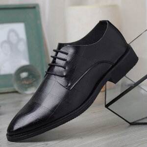 vC Y ؍ rWlX JWA tH[} ʋ ig |CebhgD \tg ϋv [XAbv o[\[ UKX^C tH ubN