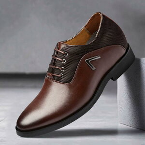 vC Y j V[NbgV[Y 8cm 10cm gAbv rWlX tH[} amC v U[ _[r[V[Y |CebhgD [XAbv ʋ ItBX JWA