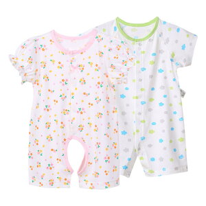 p[X xr[ j̎q ̎q jp Jo[I[ {fBX[c   J  i  pW} Ԃ Ȃ