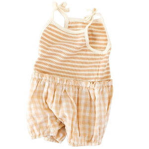 p[X xr[ ̎q ̎q Rbg  K[[n m[X[u L~\[ t   vI[o[ CguE 킢 Jo[I[ {fBX[c