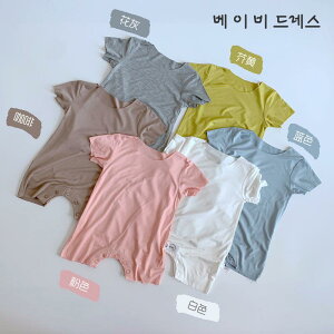 xr[ Ԃ jp p[X Jo[I[  _[  ڐG⊴ 炳 z K t ig pW} [EFA 
