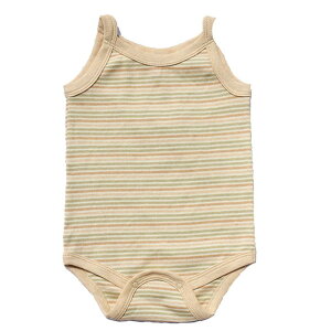 xr[ p[X {fB[X[c m[X[u  Rbg J[Rbg j̎q ̎q jp Ԃ XgCv N} _ LmR EhlbN  