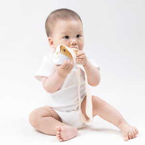 xr[ jp p[X  Jo[I[  Rbg zCg Ԃ  {fBX[c Op^Cv K ʋC _炩 ig