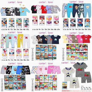 xr[ j̎q ̎q Ԃ c  V[gpc ZbgAbv  t ig  K JWA ㉺Zbg 