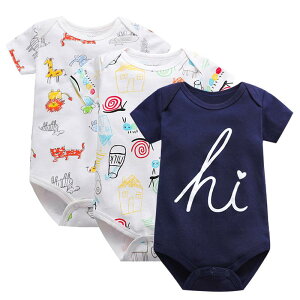 p[X xr[ LbY V  Jo[I[ Ȃ {fBX[c  Rbg jp jZbNX _炩 JWA ig  o