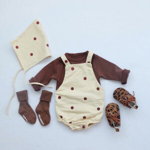 xr[ jp V p[X Jo[I[ V[g Tybg Rbg  m[X[u 킢 ؍ tH ig hbg ԕ Xq