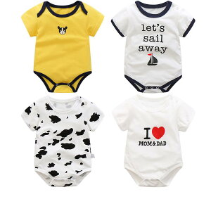 xr[ p[X Jo[I[   V j̎q ̎q Ԃ    z ʋC G_炩 JWA ig  sN u[ Aj} 3 6 9 1