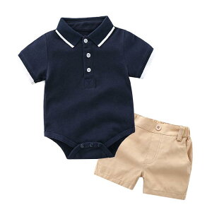 xr[ j̎q j̎q q  |Vc ㉺Zbg V[gpc am w@  y z ʋC  Rbg lCr[ zCg i o a tH[}