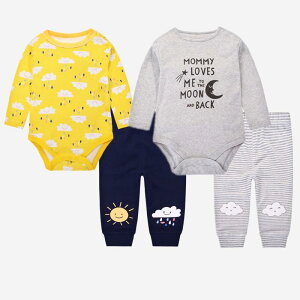 p[X V xr[ q j̎q ̎q   ̌^ Jo[I[ {fBX[c pW} [EFA  i I[V[Y K \tg JWA ҉Xibv J