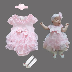 p[X ̎q xr[ V hX vZX m[X[u V[g Rbg   T}[ i o {Q Zj[ OJ {^