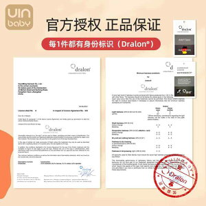 Ci[Zbg LbY xr[ jp zM N ㉺Zbg  G ؂ςȂOK g ~  [EFA Lk ȍ \tg