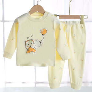 pW} LbY j̎q ̎q xr[  Rbg {^ g  H~ Ci[EFA  [EFA  ZbgAbv ig 