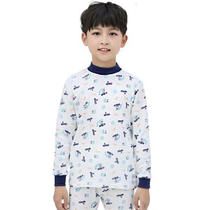  LbY j̎q g g  nClbN 炩 Ci[Zbg pW} [EFA  ㉺Zbg H~ h