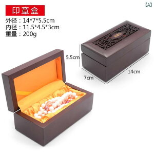 WG[{bNX ؐ ANZT[P[X Δ ʊ lbNX uXbg oO y_g i Wi e fBXvC [P[X