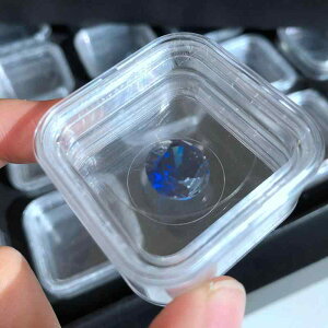 WG[{bNX  AN tBTXyV VfBXvC e Lk  r[Y V [ RNV  X^h ی