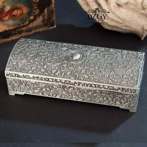 WG[{bNX AeB[N [sA ؍ vZX  e ANZT[[P[X Δ wփP[X