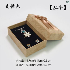 WG[{bNX fB[X w O CO sAX ANZT[ [ ۊ P[X   Mtg v[g t^ {