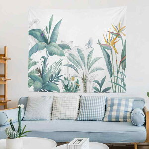 ^yXg[ kCeA A {^jJ  f wiz Ǌ| EH[fR[V Q xbh[  rO ԉo Vv i` 􂦂