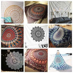 ^yXg[ Ch `xbg Vd 􉽊w͗l AJJg[ Ǌ| EH[NX \t@Jo[ X[ xbhX[ Jo[ Rbg