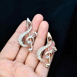 u[` jp Y  CXg[ ys X[c rWlX tH[} ؍ ANZT[  S[h Vo[ i