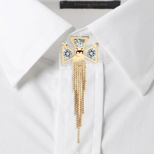 ys Y jp WRjA ^bZ ؍ X[c WPbg rWlX tH[} `[t ݌ s u[`