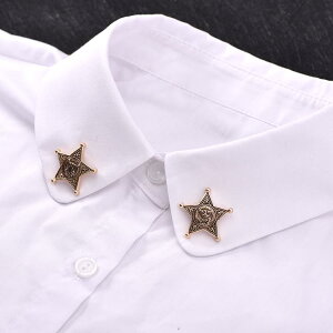 �u���[�` �j�����p �� ���g�� �A���e�B�[�N ���^�� �� �X�^�[ ��䊐� �J�� �s���u���[�` ���y���s�� �X�[�c �W���P�b�g �݌� ���� �X�g�[������ �A�N�Z�T���[