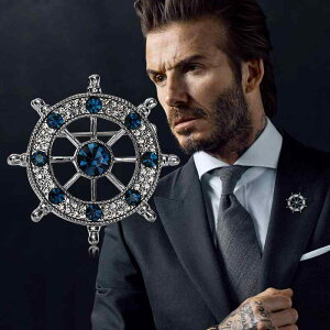 u[` Y }X^C D CXg[ ys su[`  X[c WPbg amp  g NVbN ݌ANZT[