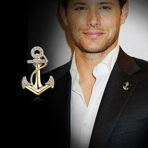 u[` Y jp }X^C AJ[ `[t g Be[W I  ys su[` obW X[c WPbg Vc ݌ANZT[  S[