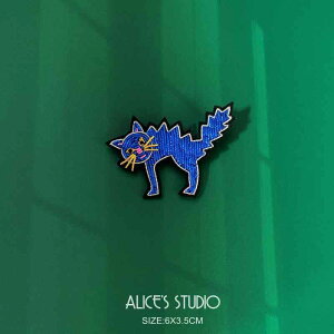 u[` hJ P ̐L  nhCh ANZT[ i sobW jp  `[t JWA |Cg