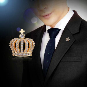 u[` Y ~jNE  sobW ys ݃s Vv X[c Vc NX [} S[hJ[ Vo[J[