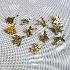 u[` Y jp s@ q@ 퓬@ Gu obW su[` LO qV[ ~^[ RNV   dCbLH