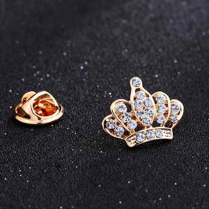 u[` Y fB[X jp Jbv ؍  NX [} WRjA CXg[  S[h Vo[ ݃s ys X[c Vc