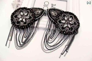  G|bg jp ؕ u[` su[` X[cANZT[ ߑ Cxg tW ^bZ ԃ`[t h I