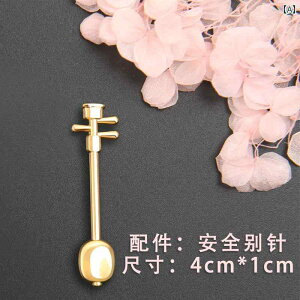 u[` O y탂`[t   S[h VCj[ ANZT[ sobW L JWA X^C  jZbNX ig  i j[N