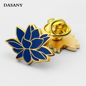 u[`  Gi  @ [^X  ό` LO sobW ys   FWJ  ANZg |Cg  jp