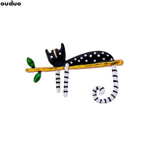 u[` Jbv yA 킢 邩 L LN^[ hbg  w sobW  L L ؕ