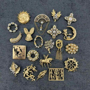 u[` fB[X p S[h g Be[W p[ obN t`X^C  z CJ H H su[`  i ؂₩ ANZT[ 