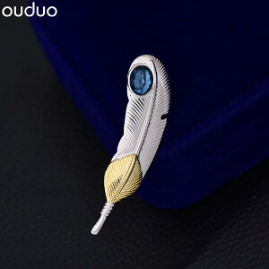 u[` Y j NX^ tFU[ EBO I j[N Vv X[c WPbg ys  dCbLH S[h Vo[