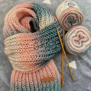 ю [ _炩 Of[V }t[ lbNEH[}[ Xg[ jp nhCh  ޗLbg H~ h ΍