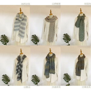 ю }t[ Xg[ ҂ݕ ҂  DIY nhCh N ӂ 炩 g S {ǂ  ю H~