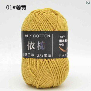 ю ~NRbg 4{Q  ҂ݗp ю j҂ DIY  }t[ uPbg Z[^[ obO  ҂ݕ | S ޗLbg LxȃJ[