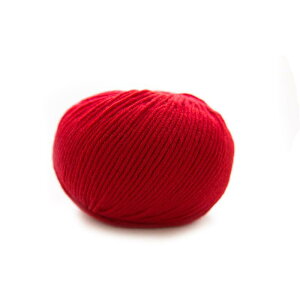 ю a mE[ E[  ҂ DIY nhCh ҂ݕ _炩 g g H~ }t[ Xq Z[^[ xXg V[