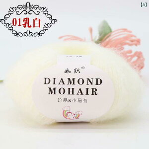 ҂݃Lbg xr[ wAю ɍ׃E[ AN j҂ ҂ݗp G _炩 }t[ V[ obO |Lbg